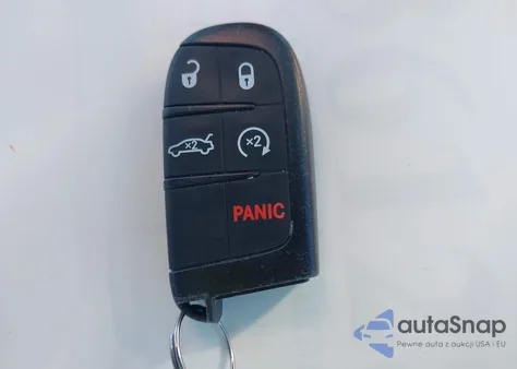 2015 Chrysler 200 S from USA, damaged, VIN 1C3CCCDG3FN630186